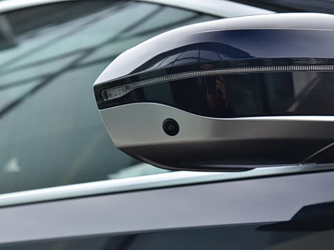 2026�� �Ŀ� 530Li ������ ������װ