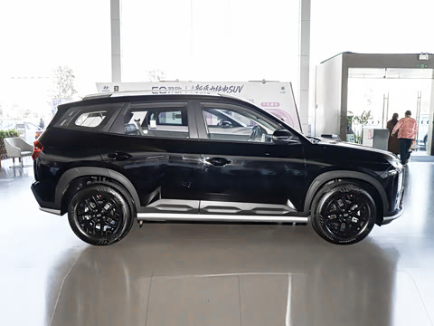 2026�� ��� 2.0L ������DLX