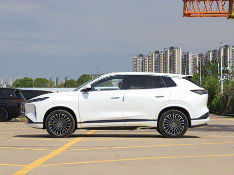 2025�� 185KM�����