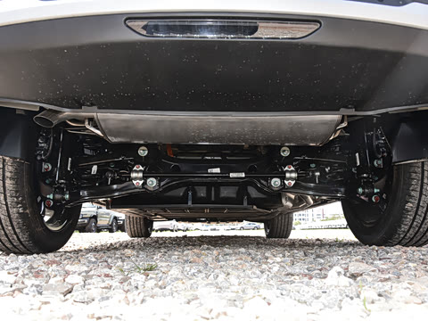 2026�� DM-i 220KM��Խ��