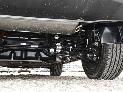 2026�� DM-i 220KM��Խ��