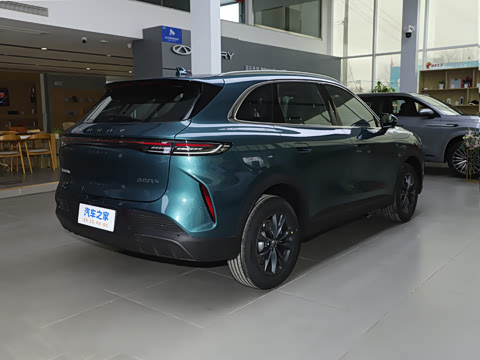 2026�� ����� ���� ����1.6T �Զ�������