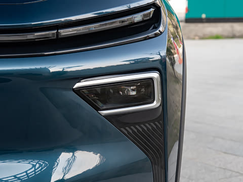 2026�� 375km ���ɰ�