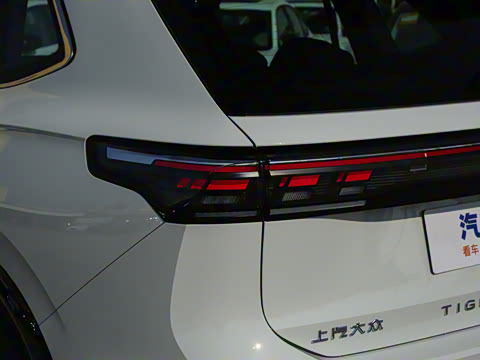 2026��  PRO 380TSI ���� R-Line �캽��