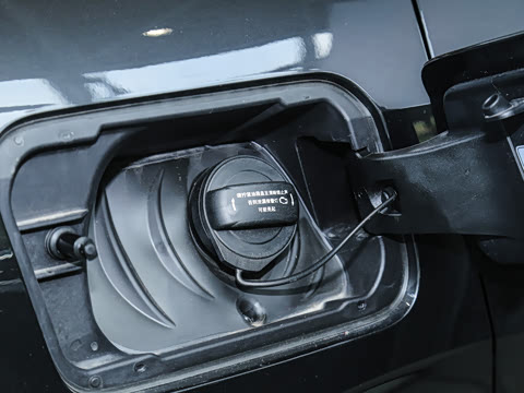 2025�� 35TFSI ��ȡ������