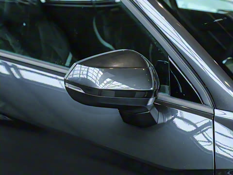 2025�� 35TFSI ��ȡ������