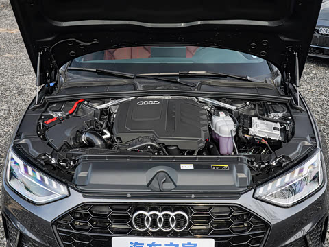 2026�� 200���������� 40 TFSI ����������