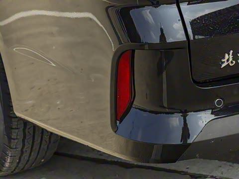 2026�� 2.0L �ֶ����������� 7��