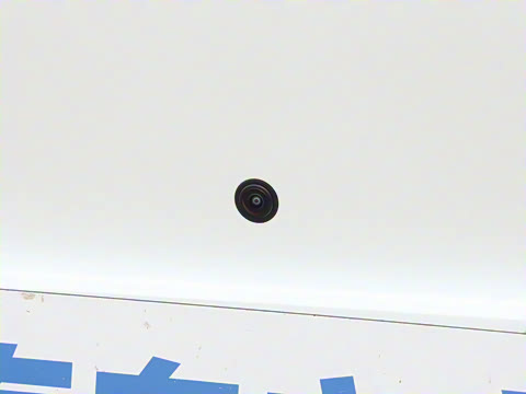 2025�� 185KM�����