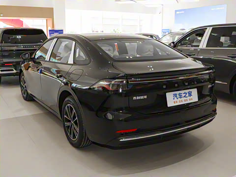 2025�� EM-i 70km ������