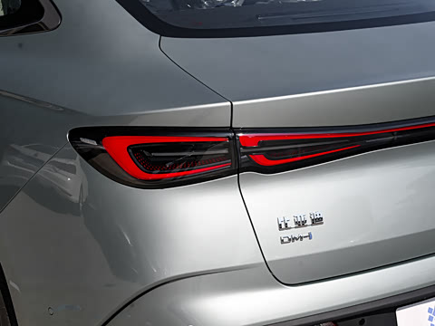 2026�� DM-i ������ 210KM������