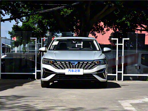 2025�� 1.4T �����ϰ�