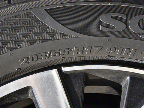 2025�� 1.4T �����ϰ�