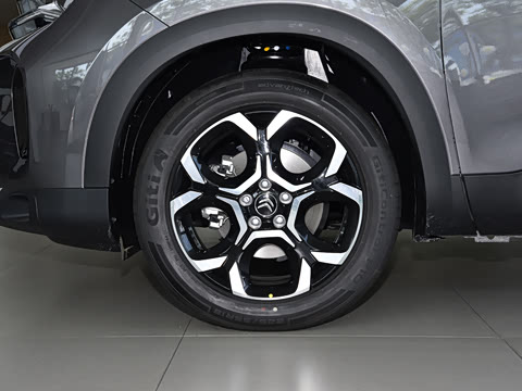 2026�� �Ŀ� 360THP ������