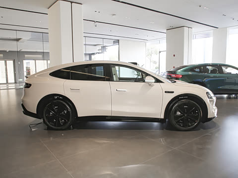 2026�� ���� Max(192�߼����״