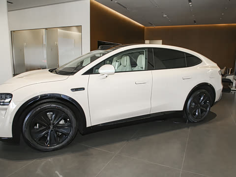 2026�� ���� Max(192�߼����״