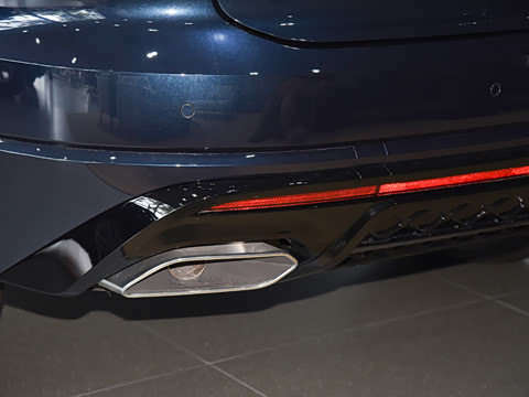 2025�� �Ŀ� 2.0TSI ��Ӱ��