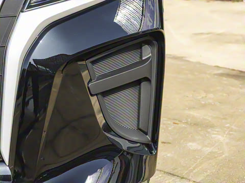 2026�� 2.0L �ֶ����������� 7��