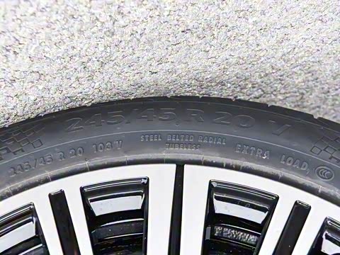 2026�� 400T ��������� 7��