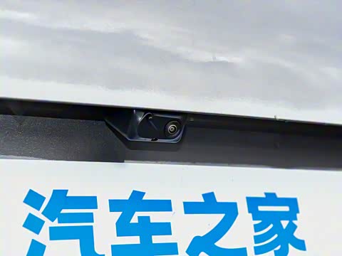 2026�� 400T ��������� 7��