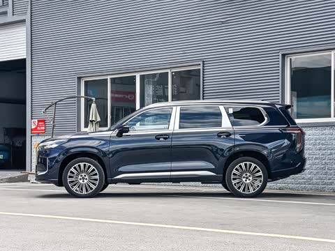 2026�� 400T ��������� 6��