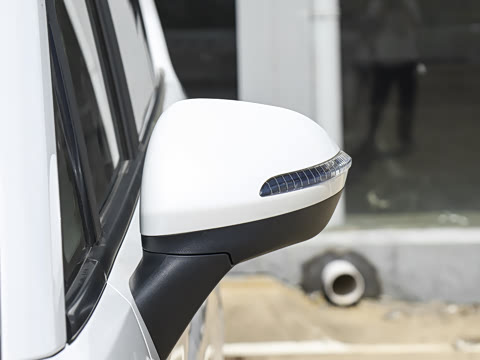 2026�� 1.6L �ֶ����������� 7��