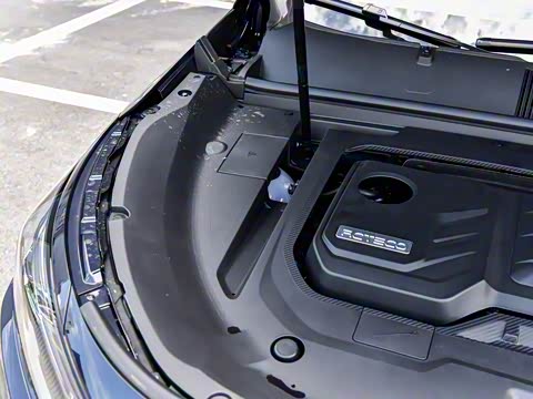 2026�� 400T ��������� 6��