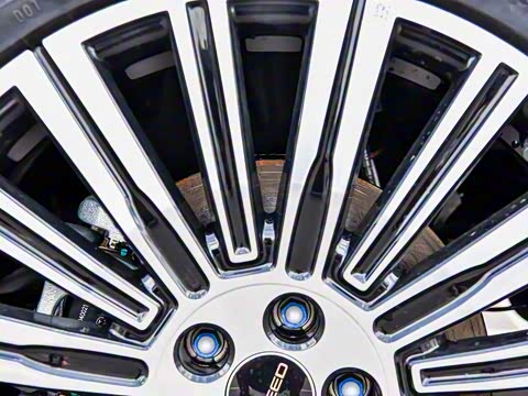 2026�� 400T ��������� 6��