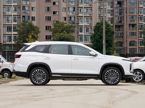 2025�� ������ 5��