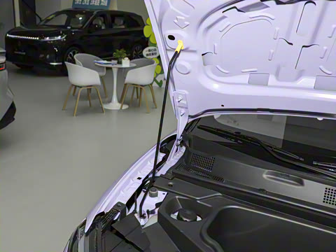 2026�� ���Ŀ� 330Plus