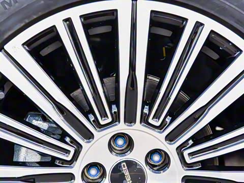 2026�� 400T ��������� 6��