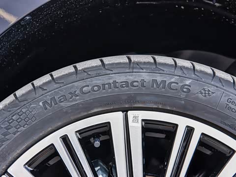 2026�� 400T ��������� 6��