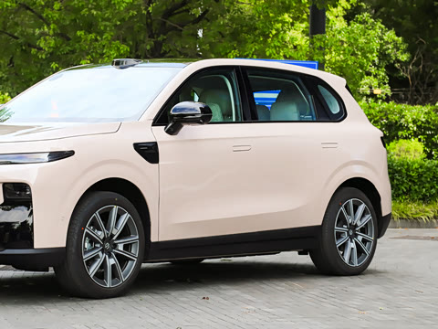 2026�� 610�����״��