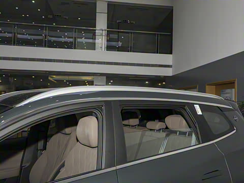 2025�� 390TGDI �Զ������ھ��� 