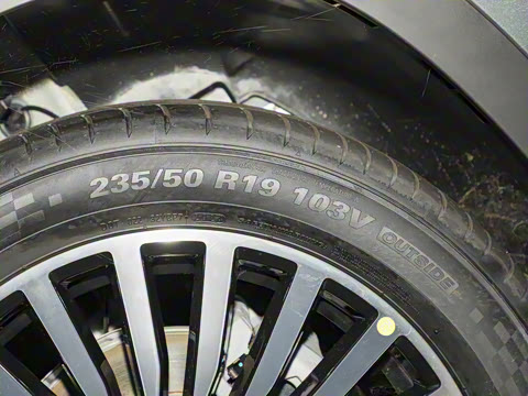 2025�� 390TGDI �Զ������ھ��� 