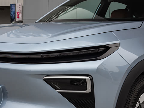 2026�� 375km ���ɰ�