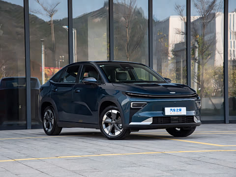 2026�� 375km ���ɰ�