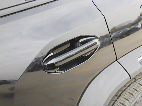 2026 211km XWD ΪǬǼ