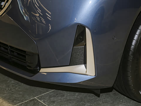 2025�� xDrive25L ������װ