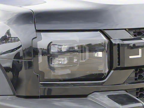 2026 211km XWD ΪǬǼ