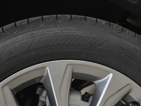 2026�� 2.0L ��ȡ��