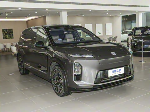 2026�� ��������������