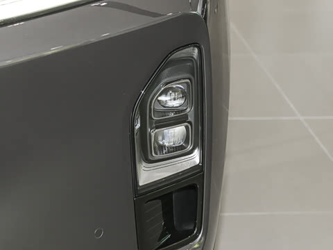 2026�� ��������������