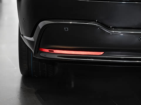 2026�� ���� Ultra ������