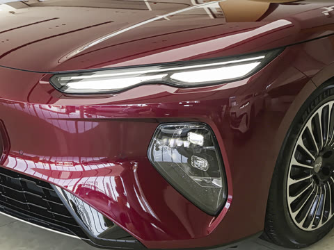 2026�� EV 905KM�콢��
