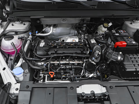 2026�� 1.5T CVT������
