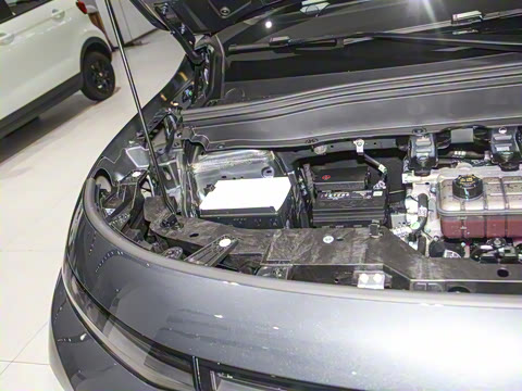 2025�� 510�����״��