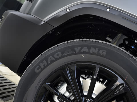 2026�� Hi4 150 Pro