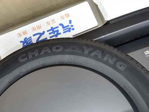 2026�� Hi4 150 Pro