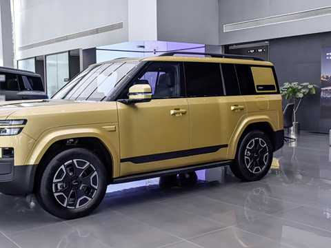 2025�� 190KM����Max��